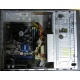 Intel Core2 Quad Q8400 /Cooler Master Silence /Asus P5G41T-M LX2/G8 /2x1Gb DDR3 /300W CWT Channel Well Technology MT300 /FOXCONN (Авиамоторная)