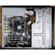Intel Core i3 3220 /ASRock B75 Pro3-M /4Gb DDR3 /500Gb /ATX 250W Slim Desktop (Авиамоторная)