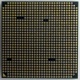 Процессор AMD Athlon II X2 250 socket AM3 (Авиамоторная)