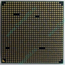 Процессор AMD Athlon II X2 250 (3.0GHz) ADX2500CK23GM socket AM3 (Авиамоторная)