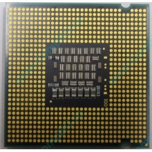 Процессор Intel Core 2 Duo E6550 (2x2.33GHz /4Mb /1333MHz) SLA9X socket 775 (Авиамоторная)