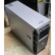 Сервер Dell PowerEdge T300 Б/У (Авиамоторная)