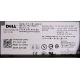 Блок питания Dell N490P-00 NPS-490AB A 0JY138 сервера Dell PowerEdge T300 (Авиамоторная)