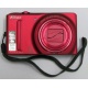 Фотоаппарат Nikon Coolpix S9100 (без зарядного устройства) - Авиамоторная