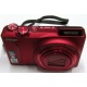 Фотоаппарат Nikon Coolpix S9100 (без зарядки) - Авиамоторная
