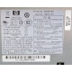 Блок питания ATX 320W HP PS-4321-9HA REV:0A R1017 Part No.: 503378-001 в Авиамоторной, Spare No.: 508154-001 от Б/У компьютера HP Compaq 6000 M (Авиамоторная)