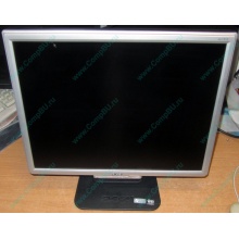 ЖК монитор 19" Acer AL1916 (1280x1024) - Авиамоторная
