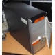 Четырехядерный компьютер Intel Core 2 Quad Q6600 /4Gb /500Gb /ATX 450W корпус с дверцей (Авиамоторная)