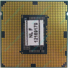 Процессор Intel Pentium G2020 (2x2.9GHz /L3 3072kb) SR10H s.1155 (Авиамоторная)
