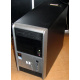 4 ядерный компьютер Intel Core 2 Quad Q6600 (4x2.4GHz) /4Gb /160Gb /ATX 450W (Авиамоторная)