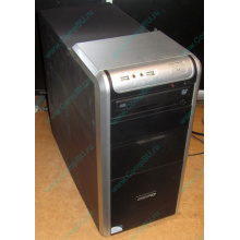 Б/У системный блок DEPO Neos 460MN (Intel Core i5-2300 (4x2.8GHz) /4Gb /250Gb /ATX 400W /Windows 7 Professional) - Авиамоторная