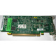 Видеокарта Dell ATI-102-B17002(B) зелёная 256Mb ATI HD2400 PCI-E (Авиамоторная)