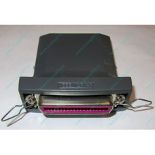 Модуль параллельного порта HP JetDirect 200N C6502A IEEE1284-B для LaserJet 1150/1300/2300 (Авиамоторная)