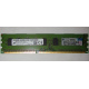 HP 500210-071 4Gb DDR3 ECC memory (Авиамоторная)