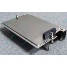 Радиатор HP 607119-001 602500-001 для DL165 G7 (Авиамоторная)
