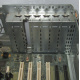 Планка-заглушка PCI-X для сервера HP ML370 G4 (Авиамоторная)