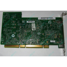 C61794-002 LSI Logic SER523 Rev B2 6 port PCI-X RAID controller (Авиамоторная)