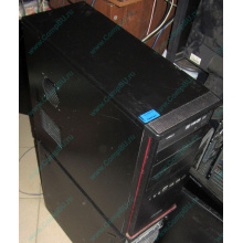 Б/У компьютер AMD A8-3870 (4x3.0GHz) /6Gb DDR3 /1Tb /ATX 500W (Авиамоторная)