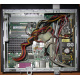 Тонкий клиент Depo Sky 253N (Intel Atom D2550MUD /2Gb DDR3 /8Gb SSD /miniITX) вид внутри (Авиамоторная)