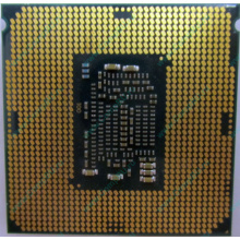 Процессор Intel Core i5-7400 4 x 3.0 GHz SR32W s.1151 (Авиамоторная)