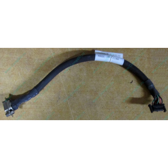 VGA-кабель IBM FRU 71P8472 71P8470 (Авиамоторная)