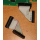 6017B0045701 Шлейф 24pin для Intel C74974-401 T0043401-B01 корпуса SR2400 (Авиамоторная)