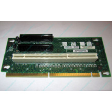 Райзер C53351-401 T0038901 ADRPCIEXPR для Intel SR2400 PCI-X / 2xPCI-E + PCI-X (Авиамоторная)