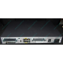 Маршрутизатор Cisco 1841 47-21294-01 в Авиамоторной, 2461B-00114 в Авиамоторной, IPM7W00CRA (Авиамоторная)