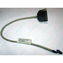 USB-кабель IBM 59P4807 FRU 59P4808 (Авиамоторная)