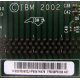 IBM FRU 59P5159 407 FRU59P5159 (Авиамоторная)