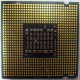 Процессор Intel Celeron D 347 (3.06GHz /512kb /533MHz) SL9XU s.775 (Авиамоторная)