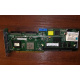 13N2197 в Авиамоторной, SCSI-контроллер IBM 13N2197 Adaptec 3225S PCI-X ServeRaid U320 SCSI (Авиамоторная)