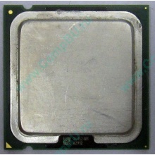 Процессор Intel Pentium-4 540J (3.2GHz /1Mb /800MHz /HT) SL7PW s.775 (Авиамоторная)