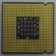 Процессор Intel Pentium-4 530J (3.0GHz /1Mb /800MHz /HT) SL7PU s.775 (Авиамоторная)