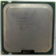 Процессор Intel Celeron D 330J (2.8GHz /256kb /533MHz) SL7TM s.775 (Авиамоторная)