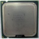 Процессор Intel Celeron D 351 (3.06GHz /256kb /533MHz) SL9BS s.775 (Авиамоторная)