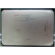 AMD Opteron 6128 OS6128WKT8EGO (Авиамоторная)