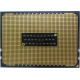 Процессор AMD Opteron 6128 (8x2.0GHz) OS6128WKT8EGO s.G34 (Авиамоторная)