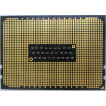 AMD Opteron 6128 OS6128WKT8EGO (Авиамоторная)