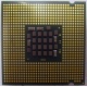 Процессор Intel Celeron D 336 (2.8GHz /256kb /533MHz) SL8H9 s.775 (Авиамоторная)