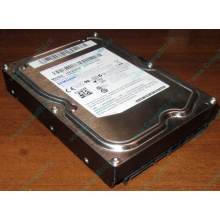 Жёсткий диск 2Tb Samsung HD204UI SATA Б/У (Авиамоторная)