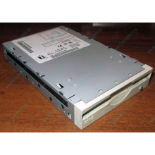 100Mb Iomega ZIP-drive Z100ATAPI IDE (Авиамоторная)