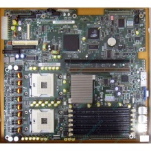 Материнская плата Intel Server Board SE7320VP2 socket 604 (Авиамоторная)