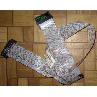 Шлейф IBM 32P0578 68-pin SCSI Cable XSERIES (FRU 49P3231) - Авиамоторная