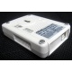 Wi-Fi адаптер Asus WL-160G (USB 2.0) - Авиамоторная