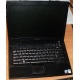 Ноутбук Dell Latitude E6400 (Intel Core 2 Duo P8400 (2x2.26Ghz) /4096Mb DDR3 /80Gb /14.1" TFT (1280x800) - Авиамоторная