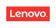 Lenovo (Авиамоторная)