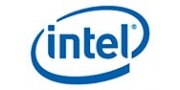 Intel (Авиамоторная)