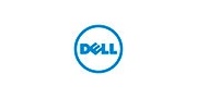 Dell (Авиамоторная)