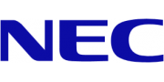 NEC (Авиамоторная)
